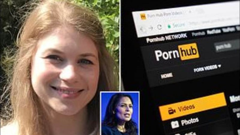 ضحيتا العنف الجنسي