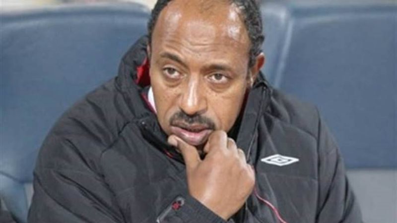 عماد سليمان