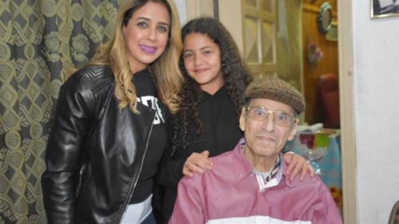 بوابة روز اليوسف