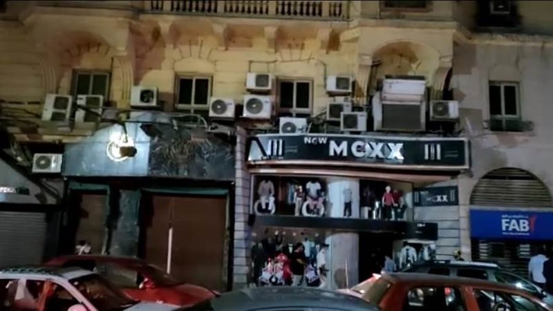 بوابة روز اليوسف