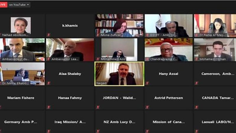 بوابة روز اليوسف