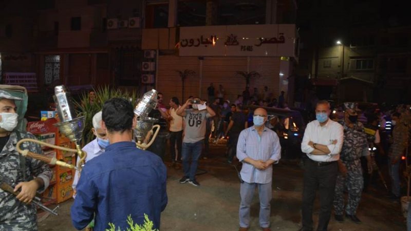 بوابة روز اليوسف