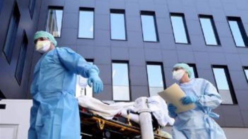 بوابة روز اليوسف