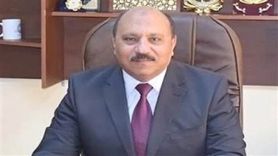 مياه القناة ترفع درجة الاستعداد والطوارئ لاستقبال عيد الفطر المبارك