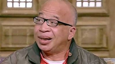 لحضور الفنان شريف الدسوقي بشخصه..  تأجيل دعوى تعويض ضده 