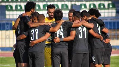 بعد مواجهة الزمالك.. 