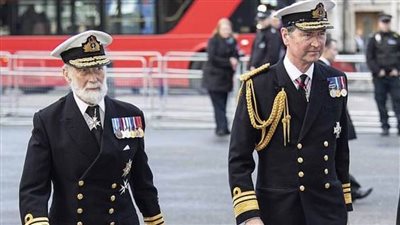 عاجل|المخابرات توقع بـ