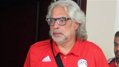 أحمد ناجي: مباراة القمة هي ميلاد النجوم.. ولا بد من عودة حارس الزمالك 