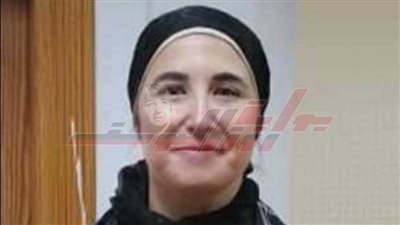 غادة طوسون: مسابقات 