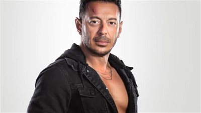 النقاد يشيدون بمصطفى شعبان بعد تألقه في 