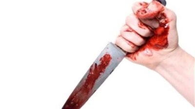 المشدد 10 سنوات لعامل قتل زوجة شقيقه بسبب خلافات أسرية بسوهاج