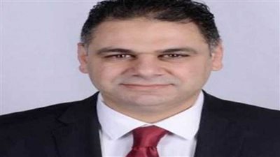 السياحة والآثار تشارك في معرض ميلانو