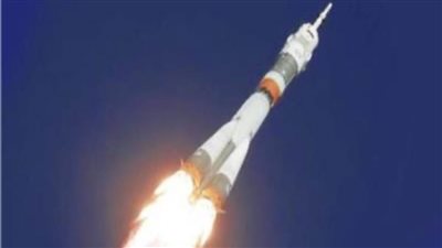 الجارديان: انتقادات حادة من 