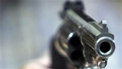 ضبط عامل شرع في قتل آخر بطلق ناري بطهطا سوهاج