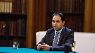 أمين عام الأخوة الإنسانية: البشرية الآن أمام اختبار للضمير الإنساني