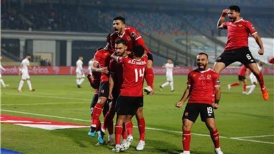  القمة 122.. شهر مايو 