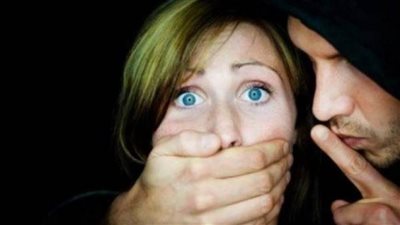 عاجل|عودة طبيبة لاسرتها بسوهاج بعد أنباء عن خطفها