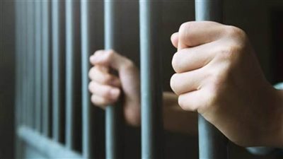 القبض على خادمة بتهمة سرقة مبلغ مالي من منزل مسن بسوهاج