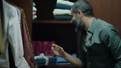 الحلقة 27 مسلسل لعبة نيوتن| مؤنس يصارح والده.. ومنى زكي تعيش صدمة لهذا السبب