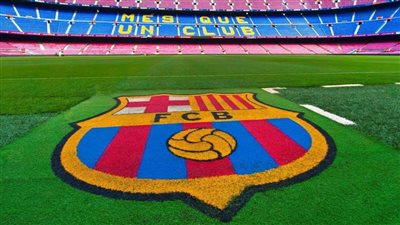 برشلونة يتعرض لضربة مزدوجة في ظل نتائجه المخيبة للآمال 