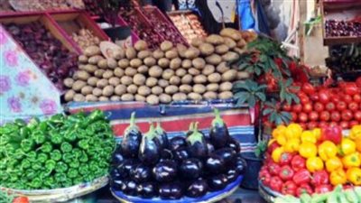 أسعار الخضراوات| البسلة تسجل 5 جنيهات.. والبنجر يستقر عند 4 جنيهات