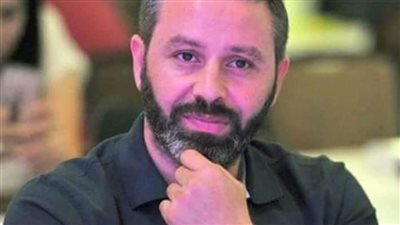 إمساكية كروية.. 28 رمضان.. في يوم ميلاده الـ 46.. معلومات تهمك عن الثعلب الصغير 