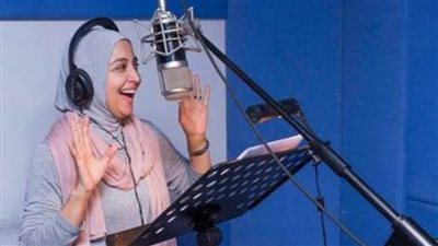 عودة حنان ترك  في 