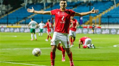 قبل القمة الـ