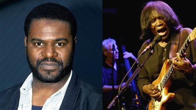  عجل|وفاة نجم نوتنج هيل توني أرماترادينج.. ومؤسس موسيقى 