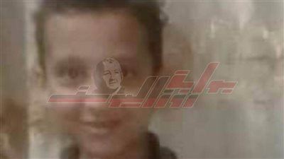 حبس سائق لاتهامه بدهس طفل أثناء رفع المخلفات بشبرا الخيمة