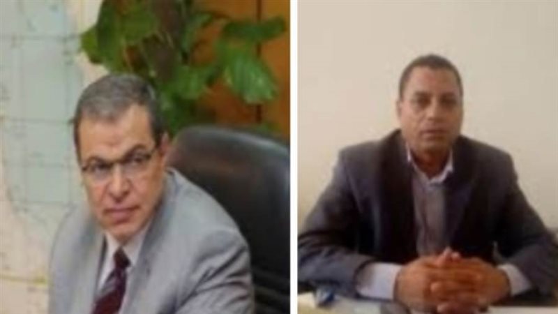 سعفان يعلن استكمال