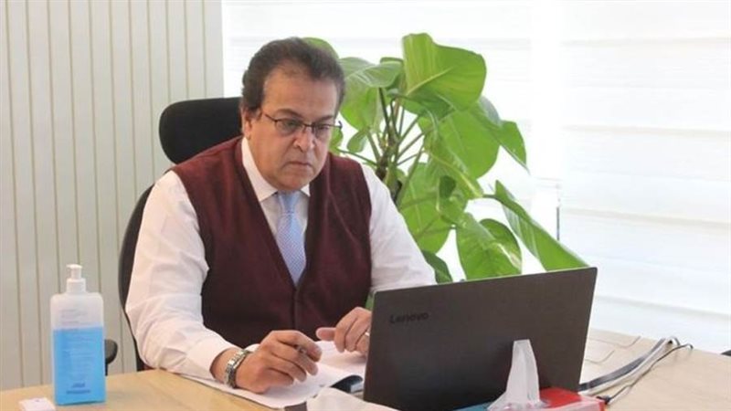 خالد عبدالغفار