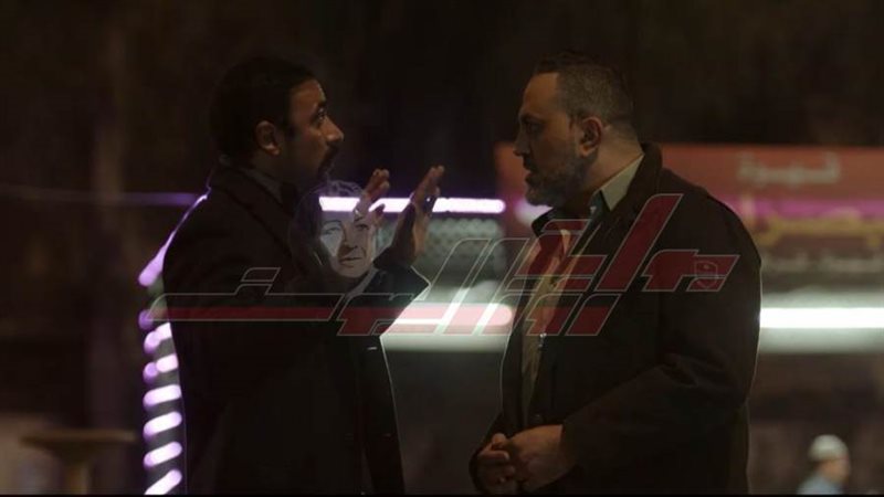 بوابة روز اليوسف