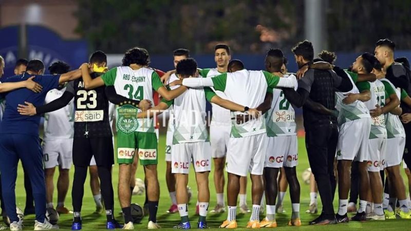 الاتحاد السكندري