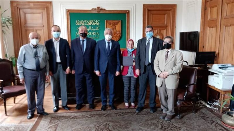 بوابة روز اليوسف