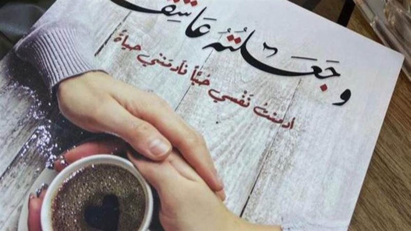 غلاف الكتاب