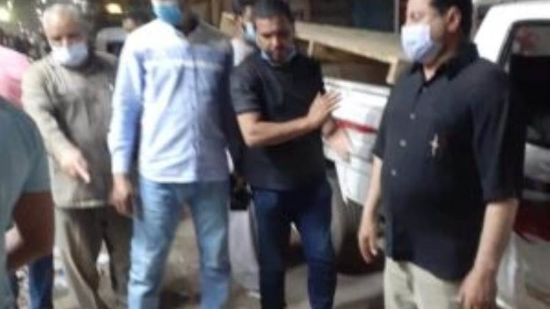 بوابة روز اليوسف