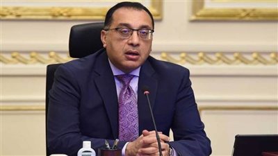 رئيس الوزراء يهنئ شيخ الأزهر بمناسبة عيد الفطر المبارك