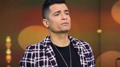 عاجل| اخلاء سبيل المتهمين بقضية حسن شاكوش