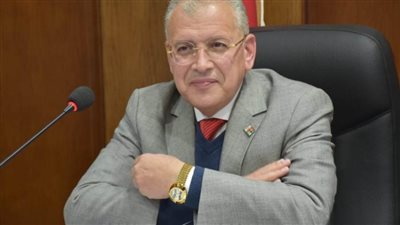 مياه القليوبية ترفع حالة الطوارئ استعدادا لاستقبال عيد الفطر