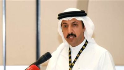 الخارجية البحرينية تشيد بالدور الفاعل لمصر في تطوير آليات العمل العربي المشترك