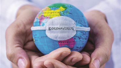 نيويورك تايمز: الآمال تتضاءل بشأن مناعة قطيع عالمية ضد فيروس كورونا