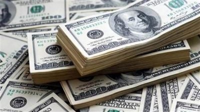 اليابان تتبرع بمليوني دولار لـ(يونيسف) بالأردن