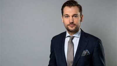 وزير التعاون الدولي السويدي: يجب إنهاء عمليات الهدم والإخلاء في القدس  