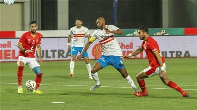 إبراهيم عبد الله: اتحاد الكرة يكيل بمكيالين وهذا ما كان يقصده شيكابالا 