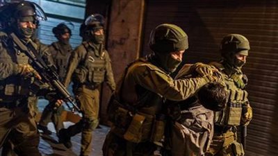 باكستان تدين بشدة ضربات الاحتلال الإسرائيلي على قطاع غزة