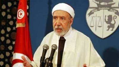 تونس تعلن غدا المتمم لشهر رمضان المبارك