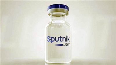 البحرين توافق على الاستخدام الطارئ لتطعيم 