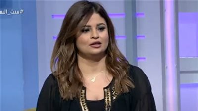 بالفيديو.. خبيرة تغذية تحذر من المشاركة في مسابقات الأكل: دمار شامل للجسم