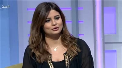 بالفيديو.. خبيرة تغذية تحذر الأمهات من هذه العادة: تزيد من الإصابة بالسمنة